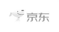 京東國內(nèi)平臺